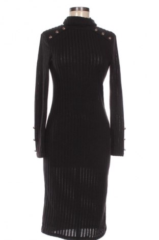 Šaty  SHEIN, Velikost M, Barva Černá, Cena  495,00 Kč