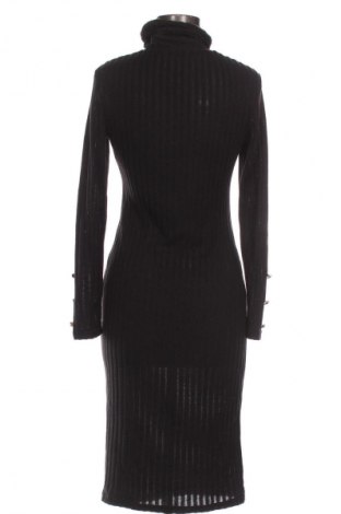 Šaty  SHEIN, Velikost M, Barva Černá, Cena  495,00 Kč