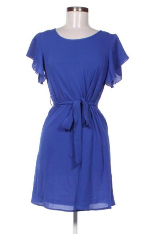 Kleid SHEIN, Größe XS, Farbe Blau, Preis 19,95 €