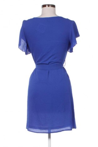Kleid SHEIN, Größe XS, Farbe Blau, Preis 19,95 €