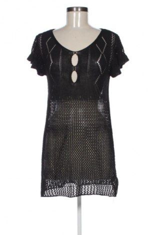 Ruha SHEIN, Méret S, Szín Fekete, Ár 7 805 Ft