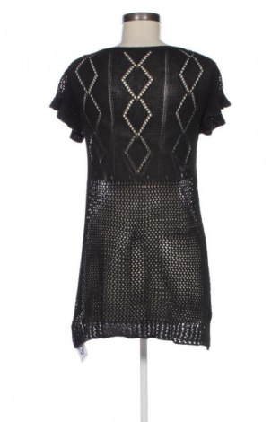 Ruha SHEIN, Méret S, Szín Fekete, Ár 7 805 Ft