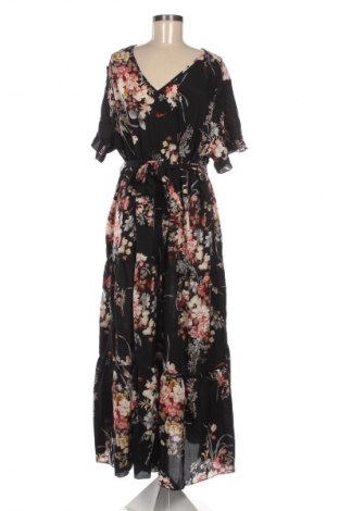 Ruha SHEIN, Méret 4XL, Szín Sokszínű, Ár 7 828 Ft