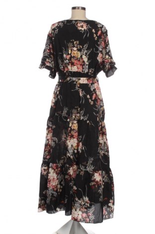 Ruha SHEIN, Méret 4XL, Szín Sokszínű, Ár 7 828 Ft