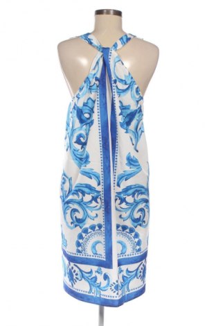 Φόρεμα SHEIN, Μέγεθος XXL, Χρώμα Πολύχρωμο, Τιμή 20,02 €