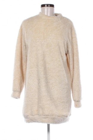 Rochie SHEIN, Mărime XS, Culoare Ecru, Preț 50,99 Lei