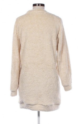 Rochie SHEIN, Mărime XS, Culoare Ecru, Preț 50,99 Lei