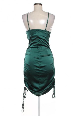 Ruha SHEIN, Méret XS, Szín Zöld, Ár 3 808 Ft