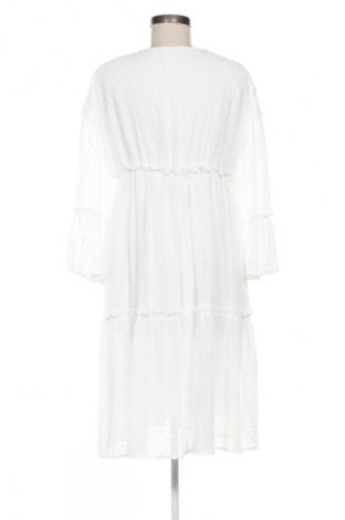 Ruha SHEIN, Méret M, Szín Fehér, Ár 1 975 Ft