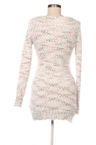 Kleid SHEIN, Größe S, Farbe Mehrfarbig, Preis € 11,99