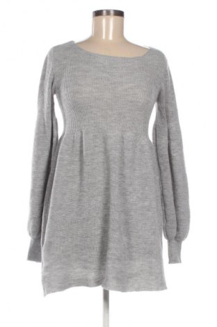 Kleid SHEIN, Größe XS, Farbe Grau, Preis € 7,99