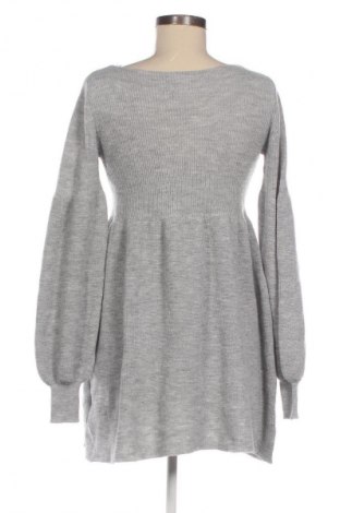 Kleid SHEIN, Größe XS, Farbe Grau, Preis € 7,99