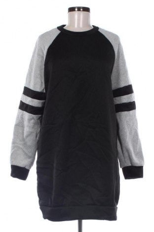 Ruha SHEIN, Méret L, Szín Fekete, Ár 5 159 Ft