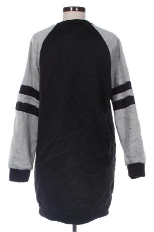 Ruha SHEIN, Méret L, Szín Fekete, Ár 5 159 Ft