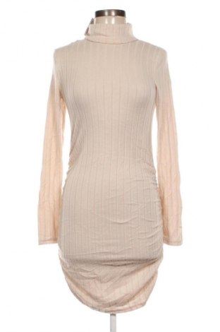 Rochie SHEIN, Mărime M, Culoare Multicolor, Preț 44,99 Lei