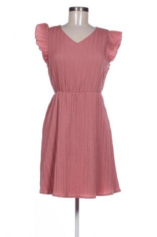 Ruha SHEIN, Méret M, Szín Rózsaszín, Ár 7 900 Ft