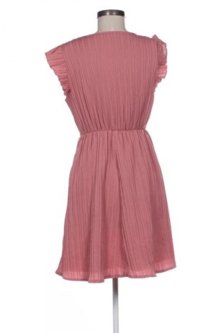 Ruha SHEIN, Méret M, Szín Rózsaszín, Ár 7 900 Ft