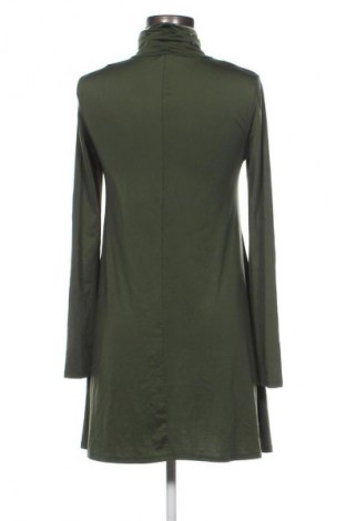 Ruha SHEIN, Méret M, Szín Zöld, Ár 4 429 Ft