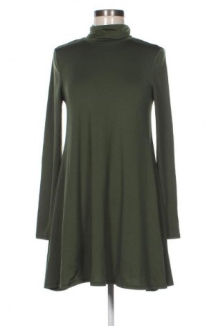 Ruha SHEIN, Méret M, Szín Zöld, Ár 4 429 Ft