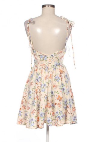 Šaty  SHEIN, Velikost S, Barva Vícebarevné, Cena  785,00 Kč