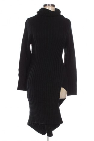 Φόρεμα SHEIN, Μέγεθος M, Χρώμα Μαύρο, Τιμή 8,99 €