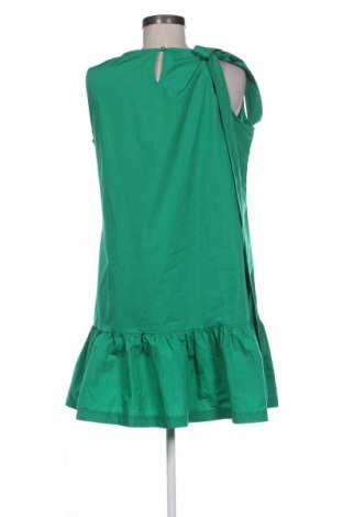Sukienka SHEIN, Rozmiar M, Kolor Zielony, Cena 90,80 zł