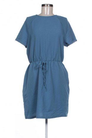Kleid SHEIN, Größe M, Farbe Blau, Preis € 20,20