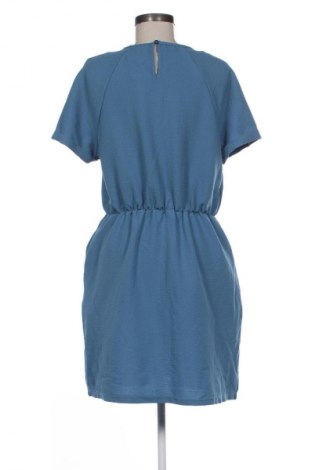 Kleid SHEIN, Größe M, Farbe Blau, Preis € 20,20