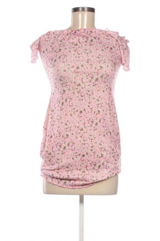 Rochie SHEIN, Mărime M, Culoare Multicolor, Preț 103,00 Lei