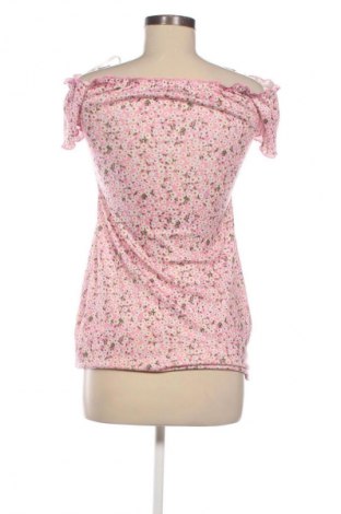 Rochie SHEIN, Mărime M, Culoare Multicolor, Preț 103,00 Lei