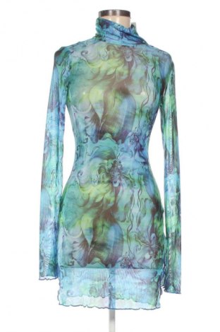 Φόρεμα SHEIN, Μέγεθος S, Χρώμα Πολύχρωμο, Τιμή 7,99 €