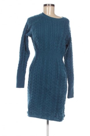 Kleid SHEIN, Größe XL, Farbe Blau, Preis 12,99 €