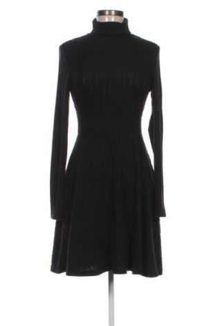 Ruha SHEIN, Méret M, Szín Fekete, Ár 2 869 Ft