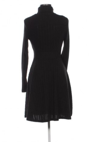 Ruha SHEIN, Méret M, Szín Fekete, Ár 2 869 Ft