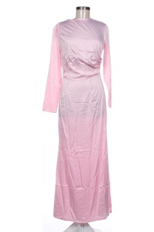 Šaty  SHEIN, Velikost S, Barva Růžová, Cena  495,00 Kč