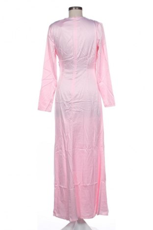Šaty  SHEIN, Velikost S, Barva Růžová, Cena  495,00 Kč