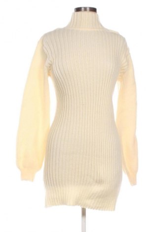 Kleid SHEIN, Größe S, Farbe Gelb, Preis € 13,99