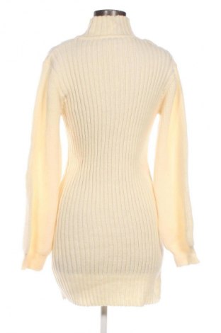 Kleid SHEIN, Größe S, Farbe Gelb, Preis € 13,99