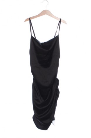 Rochie SHEIN, Mărime XS, Culoare Negru, Preț 102,63 Lei