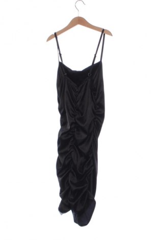 Rochie SHEIN, Mărime XS, Culoare Negru, Preț 102,63 Lei