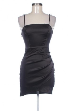 Φόρεμα SHEIN, Μέγεθος XS, Χρώμα Μαύρο, Τιμή 19,95 €