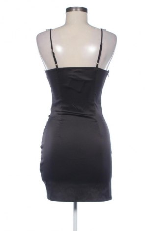 Φόρεμα SHEIN, Μέγεθος XS, Χρώμα Μαύρο, Τιμή 19,95 €