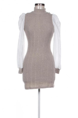 Φόρεμα SHEIN, Μέγεθος S, Χρώμα Πολύχρωμο, Τιμή 7,67 €