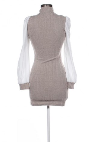 Φόρεμα SHEIN, Μέγεθος S, Χρώμα Πολύχρωμο, Τιμή 7,67 €