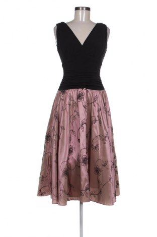 Φόρεμα SL Fashions, Μέγεθος S, Χρώμα Πολύχρωμο, Τιμή 32,00 €