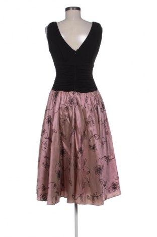 Φόρεμα SL Fashions, Μέγεθος S, Χρώμα Πολύχρωμο, Τιμή 32,00 €