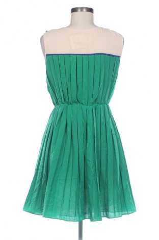 Φόρεμα SUNCOO, Μέγεθος M, Χρώμα Πολύχρωμο, Τιμή 41,94 €