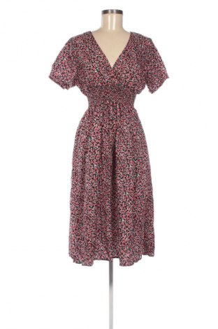 Kleid SZACHOWNICA, Größe L, Farbe Mehrfarbig, Preis 20,03 €