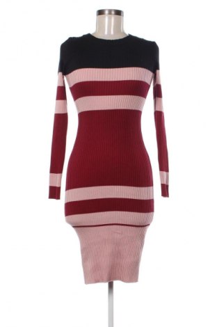 Šaty  SZACHOWNICA, Velikost S, Barva Vícebarevné, Cena  496,00 Kč