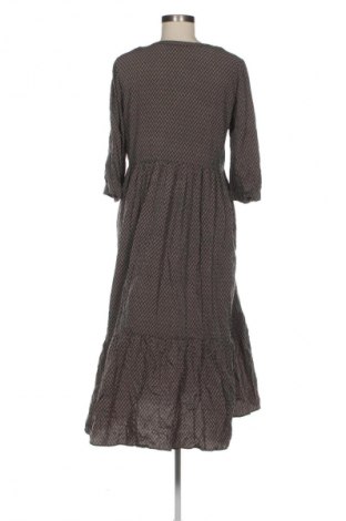 Šaty  Sa. Hara, Veľkosť M, Farba Viacfarebná, Cena  11,95 €